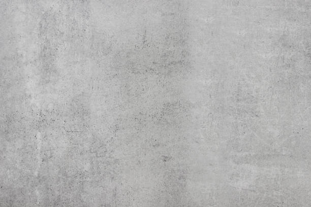 Best Affordable Concrete Contractor  in Badger, AK