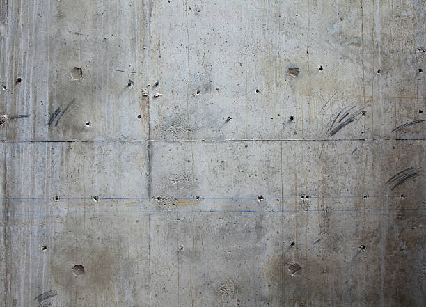  Badger, AK Concrete contractor Pros